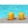 Rokavčki Swim Safe ABC™ WonderSplash™ | za 3-6 let