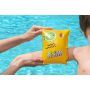 Rokavčki Swim Safe ABC™ WonderSplash™ | za 3-6 let