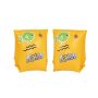 Rokavčki Swim Safe ABC™ WonderSplash™ | za 3-6 let