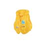 Plavalni jopič Swim Safe ABC™ WonderSplash™ | za 3-6 let