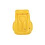 Plavalni jopič Swim Safe ABC™ WonderSplash™ | za 3-6 let