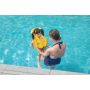 Plavalni jopič Swim Safe ABC™ WonderSplash™ | za 3-6 let