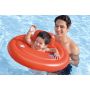 Swim Ready™ otroški obroč s hlačkami Step A | 69 cm