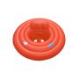 Swim Ready™ otroški obroč s hlačkami Step A | 69 cm