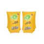 Rokavčki Swim Safe ABC™ WonderSplash™ | za 5-12 let