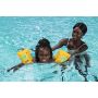 Rokavčki Swim Safe ABC™ WonderSplash™ | za 5-12 let