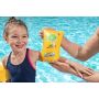 Rokavčki Swim Safe ABC™ WonderSplash™ | za 5-12 let