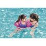 Swim Safe™ ABC Pal plavalni tkaninasti komplet s penastimi vložki | za 3-6 let