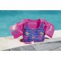 Swim Safe™ ABC Pal plavalni tkaninasti komplet s penastimi vložki | za 3-6 let