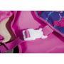 Swim Safe™ ABC Pal plavalni tkaninasti komplet s penastimi vložki | za 3-6 let