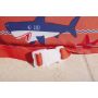 Swim Safe™ ABC Pal plavalni tkaninasti komplet s penastimi vložki | za 3-6 let