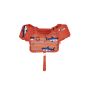 Swim Safe™ ABC Pal plavalni tkaninasti komplet s penastimi vložki | za 3-6 let
