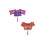 Swim Safe™ ABC Pal plavalni tkaninasti komplet s penastimi vložki | za 3-6 let