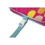  Swim Safe™ plavalni jopič AquaStar™ s penastimi vložki | za 3-6 let