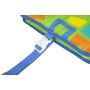  Swim Safe™ plavalni jopič AquaStar™ s penastimi vložki | za 3-6 let