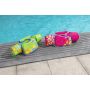 Swim Safe™ plavalni jopič AquaStar™ s penastimi vložki | za 3-6 let