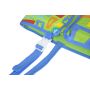 Swim Safe ABC plavalni jopič AquaStar s penastimi vložki | za 3-6 let