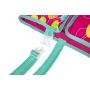 Swim Safe ABC plavalni jopič AquaStar s penastimi vložki | za 3-6 let