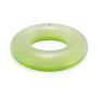 Plavalni obroč Frosted Neon | 91 cm