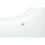 Plavalni obroč Limona | 114 cm