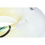 Plavalni obroč Limona | 114 cm