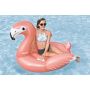 Napihljivi flamingo | 148 x 127 cm