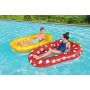 Blazina Sweet Summer™ | 178 x 103 cm, 186 x 112 cm