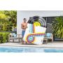 Napihljiva blazina LP Lounger | 196 x 145 cm