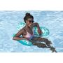 Blazina Catching Rays Hammock | 114 x 81 cm