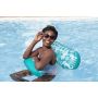 Blazina Catching Rays Hammock | 114 x 81 cm