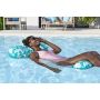 Blazina Catching Rays Hammock | 114 x 81 cm