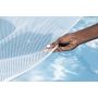 Blazina Catching Rays Hammock | 114 x 81 cm