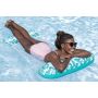 Blazina Catching Rays Hammock | 114 x 81 cm