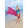 Blazina Matte Finish | 183 x 69 cm