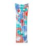 Blazina Fashion | 183 x 69 cm