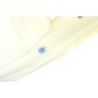 Blazina Fresh squeezed Limon I 170 x 54 cm