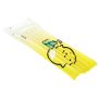 Blazina Fresh squeezed Limon I 170 x 54 cm