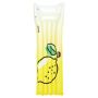 Blazina Fresh squeezed Limon I 170 x 54 cm