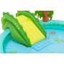 Igralni center Crocodile Cove | 224 x 181 x 72 cm