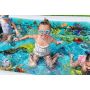 Družinski bazen Undersea Adventure 3D | 262 x 175 x 51 cm