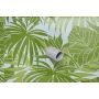 Bazen Splash-in-Shade z UV Careful™ senčnikom | 244 x 51 cm