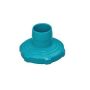 Rezervni adapter za skimer/set za čiščenje | za cevi 38/40 mm