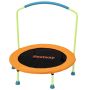 Trampolin WonderJump I 91 cm