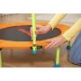 Trampolin WonderJump I 91 cm