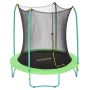 Trampolin Xtreme Air I 244 cm