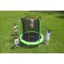 Trampolin Xtreme Air I 244 cm