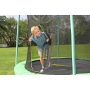 Trampolin Xtreme Air I 244 cm