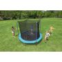 Trampolin Xtreme Air I 305 cm