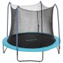 Trampolin Xtreme Air I 305 cm