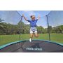 Trampolin Xtreme Air I 305 cm